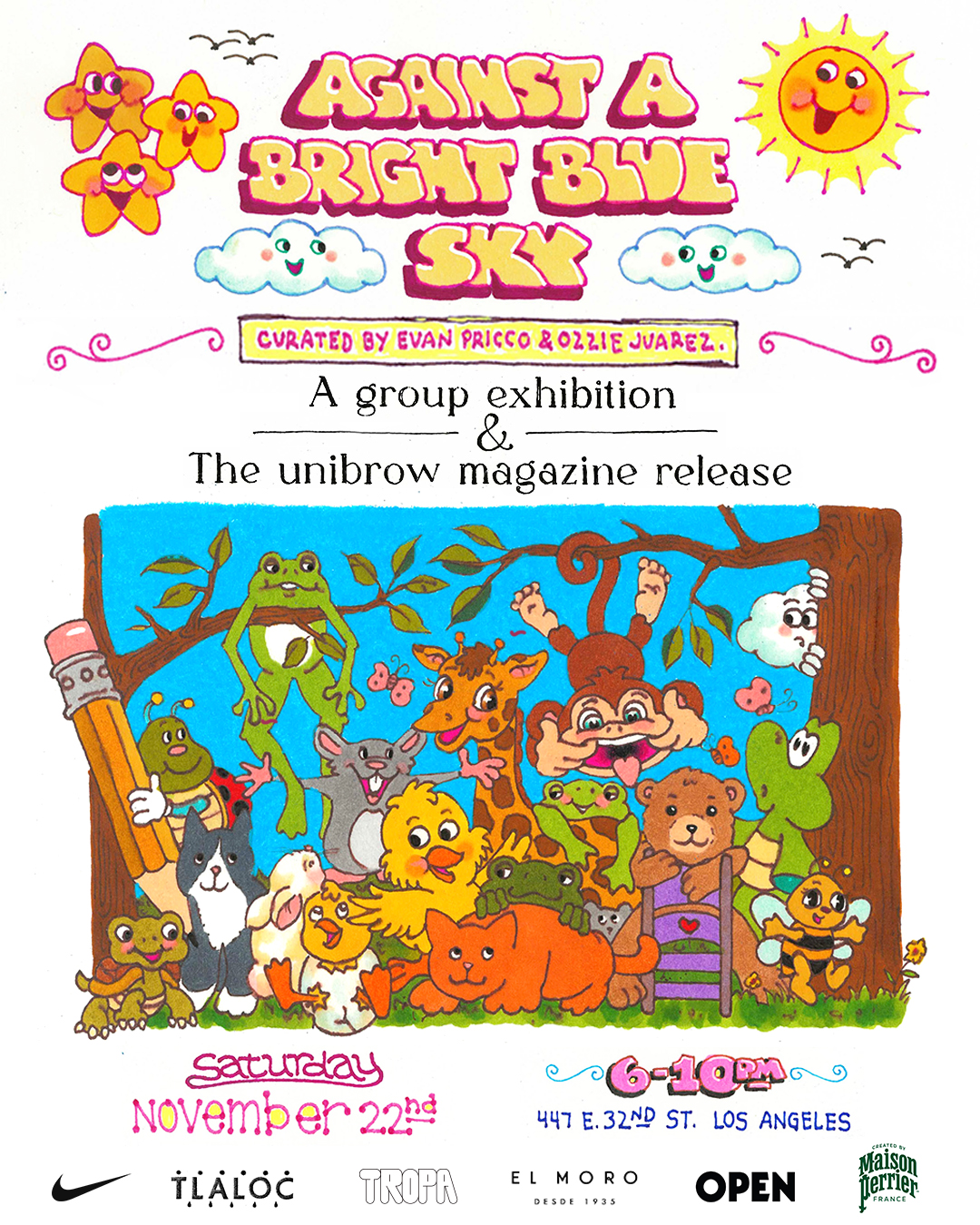 Carousel Image number 1